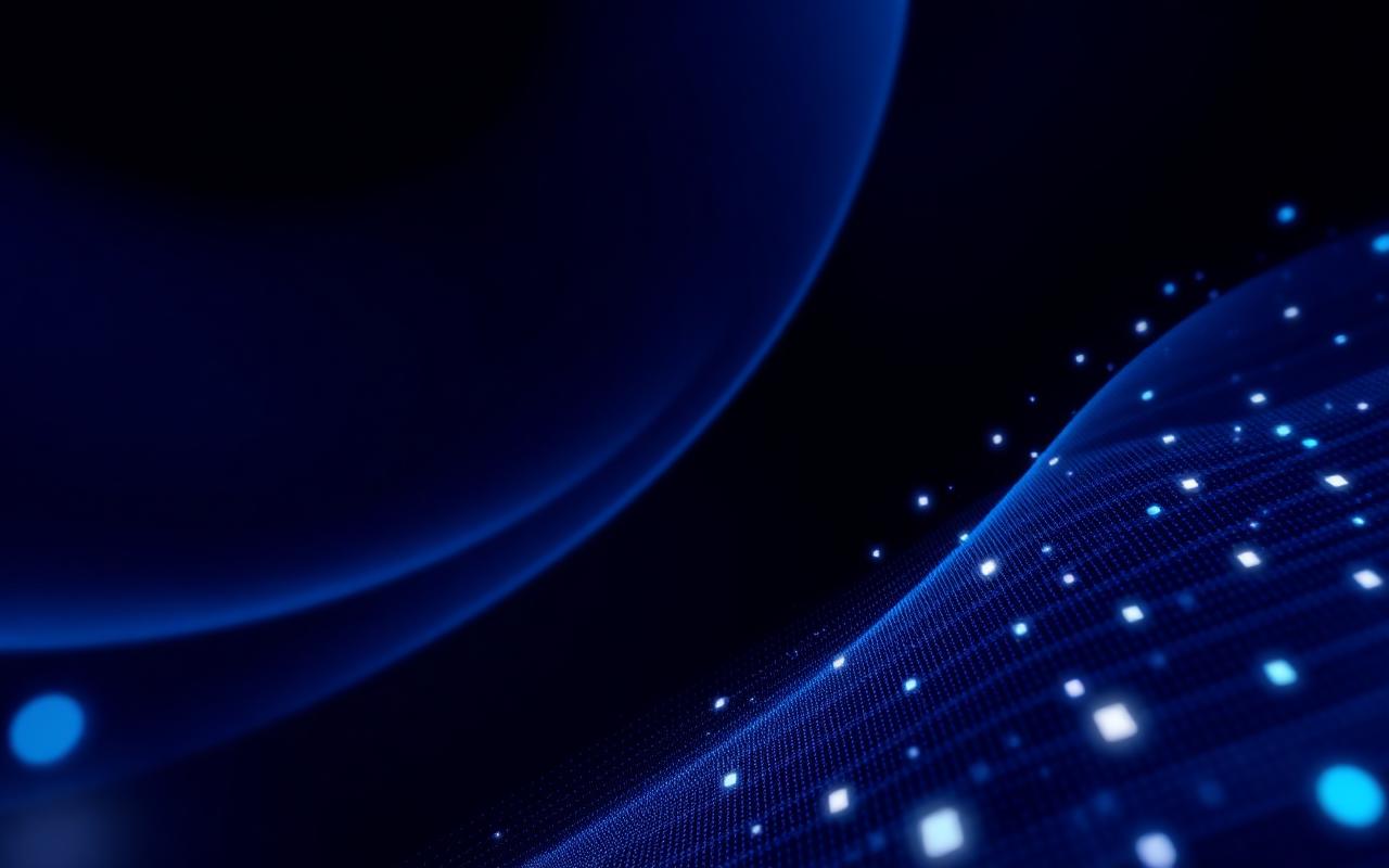 ROAS real: o que a plataforma esconde sobre o seu retorno