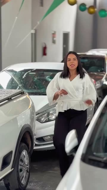 Capa de Vídeo publicitário 3