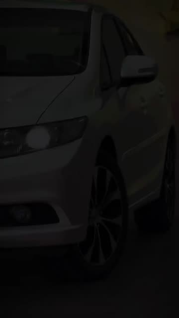 Capa de Vídeo publicitário 6